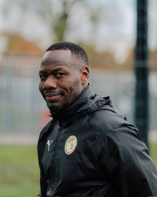 Selecţionerul Senegalului, suspendat pentru cinci meciuri după finala Cupei Africii pe Naţiuni
