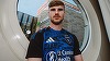 Mercato: Timo Werner va juca în MLS, la San Jose Earthquakes
