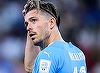 Fotbal: Jack Grealish, de la Everton, va fi operat şi va lipsi, probabil, tot restul sezonului