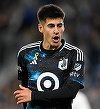 Joaquin Pereyra, jucător la Minnesota United, „speriat” de acţiunile ICE în SUA