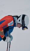 Ania Monica Caill anunţă că nu merge la JO de iarnă: S-a stabilit că sportivii români din disciplina schi alpin vor putea participa exclusiv la probele tehnice – slalom şi slalom uriaş