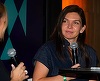 Un an de la retragerea Simonei Halep. Fostul lider WTA, mesaj de la Transylvania Open: “Simt aceeaşi linişte în privinţa deciziei mele, mândră de tot ce am realizat şi hotărâtă să rămân aproape de sportul care mi-a dat atât de multe”