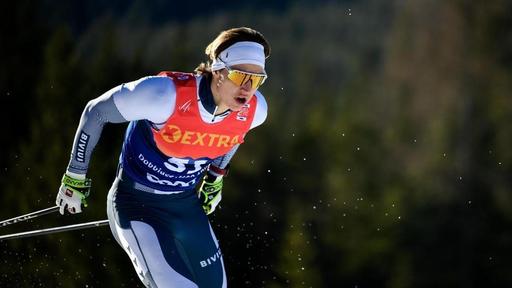 BBC, semnal de alarmă înainte de startul JO de iarnă: Sportivi ruşi implicaţi în activităţi pro-război