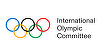 CIO ar putea muta Jocurile Olimpice de Iarnă în luna ianuarie, pentru mai multă zăpadă