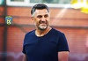 Superliga: Claudiu Niculescu este noul antrenor al Unirii Slobozia