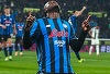 Cupa Italiei: Atalanta a eliminat-o pe Juventus Torino în sferturile de finală