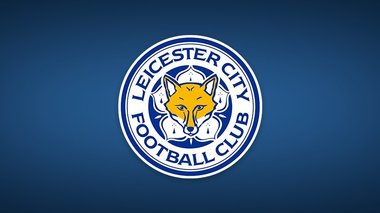 Leicester City, depunctată pentru încălcarea regulilor financiare