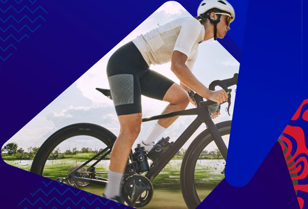 FR Ciclism anunţă un parteneriat “cu un colos al industriei bicicletelor”