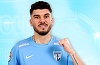Mercato: Mihai Roman a semnat cu FC Voluntari