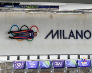 Sportivi români la JO de iarnă: Valentin Creţu, locul 15 la sanie – cel mai bun rezultat al său în competiţia olimpică