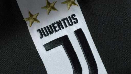Serie A: Juventus scoate un punct în prelungiri, 2-2 cu Lazio