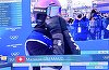 JO de iarnă: Elveţianca Mathilde Grémaud, campioană olimpică la schi acrobatic-slopestyle / Superstarul chinez Eileen Gu a fost a doua