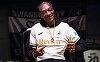 Snoop Dogg va asista pentru prima dată la un meci al echipei Swansea