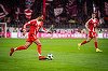 Cupa Germaniei: Bayern Munchen a învins Leipzig şi completează tabloul semifinalelor