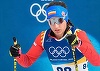JO de iarnă: Delia Reit, locul 96 la 10 km liber interval, la schi fond