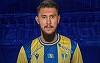 Mercato: Kazahul Aimbetov a semnat cu Petrolul Ploieşti