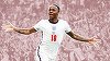 Mercato: Raheem Sterling a semnat cu Feyenoord