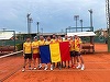 Cupa Davis: România va întâlni Indonezia, în Grupa II Mondială