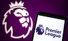 Premier League: Doar egal pentru Arsenal, cu Brentford, scor 1-1
