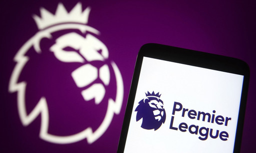 Premier League: Doar egal pentru Arsenal, cu Brentford, scor 1-1