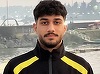 FIFPro îşi exprimă îngrijorararea cu privire la situaţia fotbalistului profesionist Amirhossein Ghaderzadeh, aflat în detenţie în Iran după proteste / Jucătorul ar fi fost condamnat la moarte