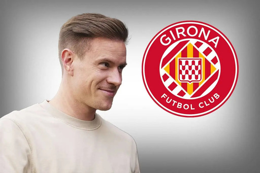 Portarul Marc-Andre ter Stegen s-a accidentat şi a fost operat. Situaţia lui nu este favorabilă, spune selecţionerul Germaniei