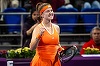 Karolina Muchova a câştigat turneul de la Doha, primul său titlu WTA 1000