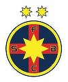 Meciul Univ Craiova-FCSB: Valentin Creţu – E o înfrângere şi e dureroasă. Era ca o finală pentru noi