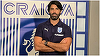Meciul Univ Craiova-FCSB: Filipe Coelho - Trebuia să suferim, am jucat împotriva campioanei, dar victoria e meritată