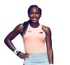 Coco Gauff, despre situaţia din SUA: Nu cred că oamenii ar trebui să moară pe străzi doar pentru că există