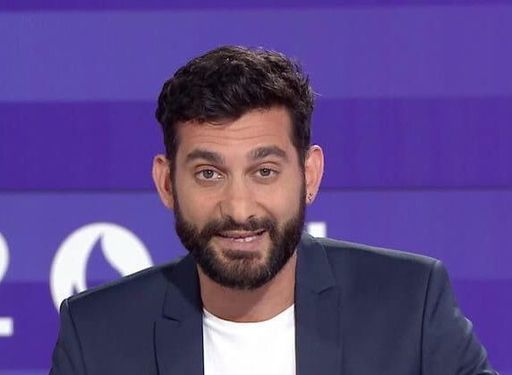 JO de iarnă - Postul elveţian de televiziune RTS îşi dezaprobă comentatorul care a amintit de sprijinul acordat de un sportiv israelian acţiunii militare a Israelului din Gaza
