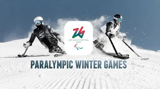 Jocurile Paralimpice de iarnă: Ucraina va boicota competiţia în semn de protest faţă de prezenţa sportivilor ruşi