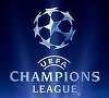 Liga Campionilor: Newcastle a făcut scor la Baku, 6-1 cu Qarabag, şi englezii se pot considera deja în optimi