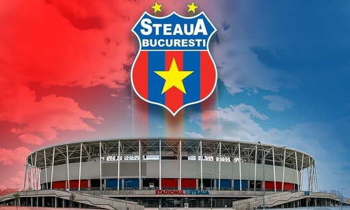 Ministrul Apărării vrea să modifice legea pentru ca Steaua Bucureşti să poată promova în Superligă: “Nu se poate să limitezi un sportiv bun printr-o barieră legislativă” 