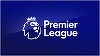 Premier League: Liderul se împiedică de ultima clasată, Wolverhampton – Arsenal Londra 2-2