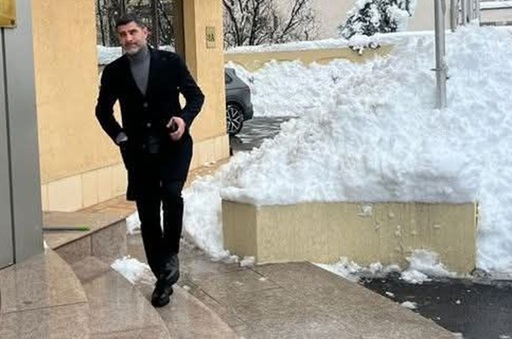 FRF: Întâlnire la Casa Fotbalului între reprezentanţii CCA şi cei ai lui FC Argeş. Discuţiile, despre faze de la meciurile cu UTA Arad şi Petrolul