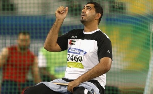 UK Athletics îşi recunoaşte vinovăţia în cazul decesului unui sportiv paralimpic în 2017