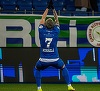 Valentin Mihăilă a înscris un gol pentru Rizespor în campionatul Turciei