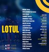 Handbal feminin: Lotul României pentru dubla cu Slovacia, din EHF Euro Cup, competiţie dedicată echipelor deja calificate la CE2026