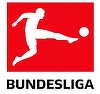 Bundesliga: Bayern a învins Eintracht Frankfurt, scor 3-2