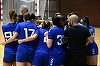 Handbal feminin: Minaur Baia Mare a ratat calificarea în sferturile European League