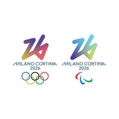 Jocurile Olimpice de iarnă ajung la final. „Frumuseţea în acţiune” - Ceremonia de închidere are loc la Verona