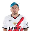 La Liga: Raţiu a dat pasa de gol şi Betis Sevilla – Rayo Vallecano s-a terminat 1-1