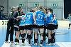 Handbal feminin: CSM Bucureşti, victorie cu Ikast şi se califică direct în sferturile Ligii Campionilor