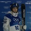 JO de iarnă: Chinezoaica Eileen Gu, medaliată cu aur la halfpipe. Este a treia medalie câştigată de vedeta din China la Milano-Cortina