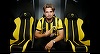 Grecia: Răzvan Marin – gol şi assist în AEK Atena – Levadiakos 4-0