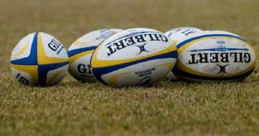Rugby: Un jucător amator de rugby din Franţa se află în stare critică. Adversarul, care l-a lovit intenţionat, a fost reţinut