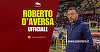 Fotbal: Roberto D'Aversa l-a înlocuit pe Marco Baroni pe banca lui Torino