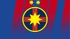 Meciul FCSB-Metaloglobus: Darius Olaru - Un sezon dezastruos pentru acest club! Din păcate, stăm şi la mâna adversarilor!