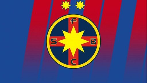 Meciul FCSB-Metaloglobus: Darius Olaru - Un sezon dezastruos pentru acest club! Din păcate, stăm şi la mâna adversarilor!